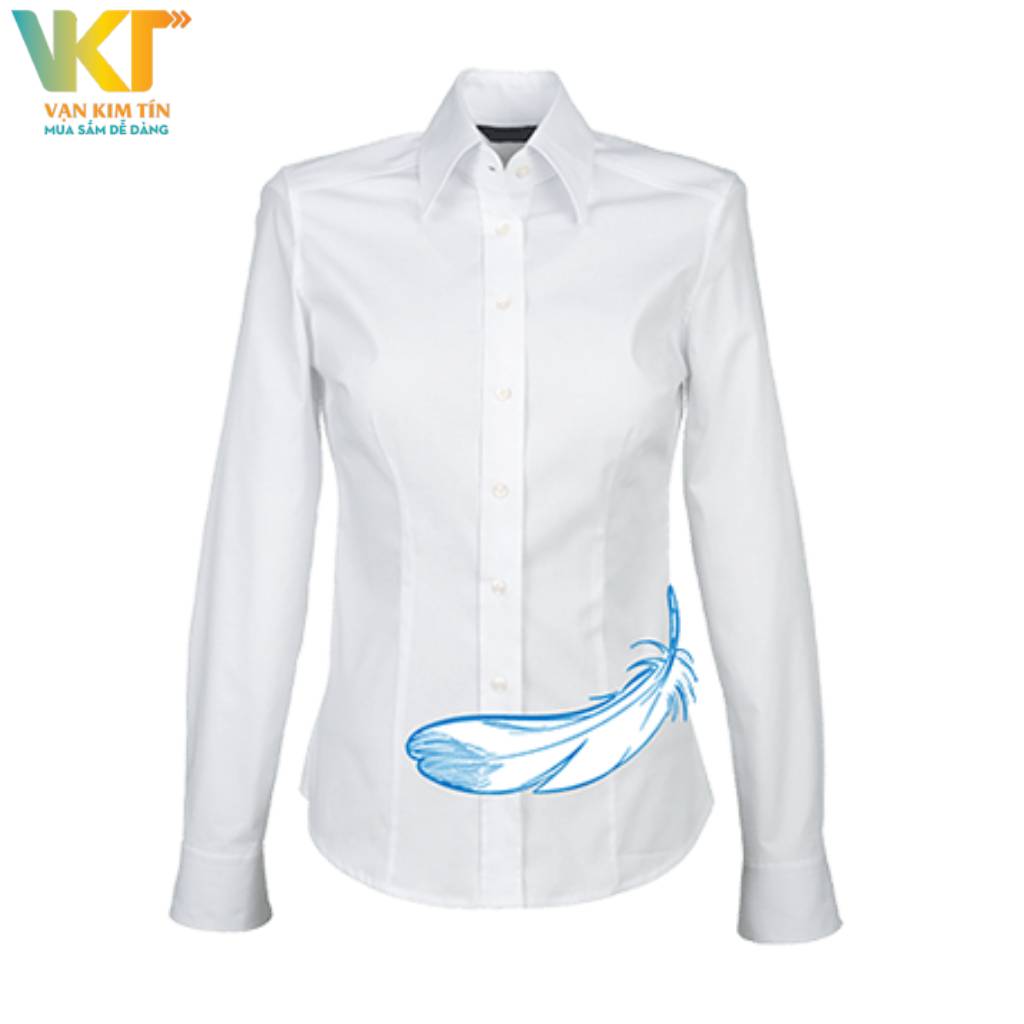 Máy giặt Beko Inverter 10 kg WCV10648XSTM - Chương trình GentleCare, phù hợp cho các loại vải mềm mại