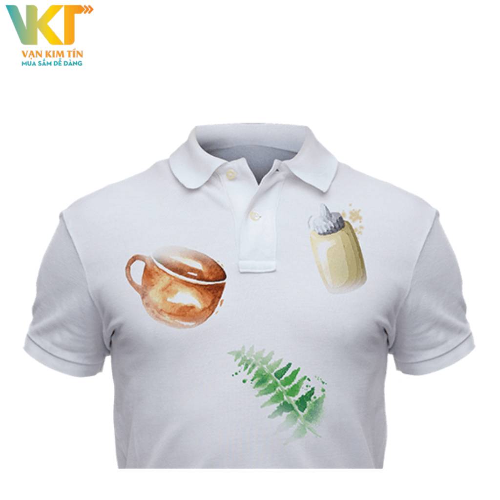 Máy giặt Beko Inverter 10 kg WCV10648XSTS (NEW)