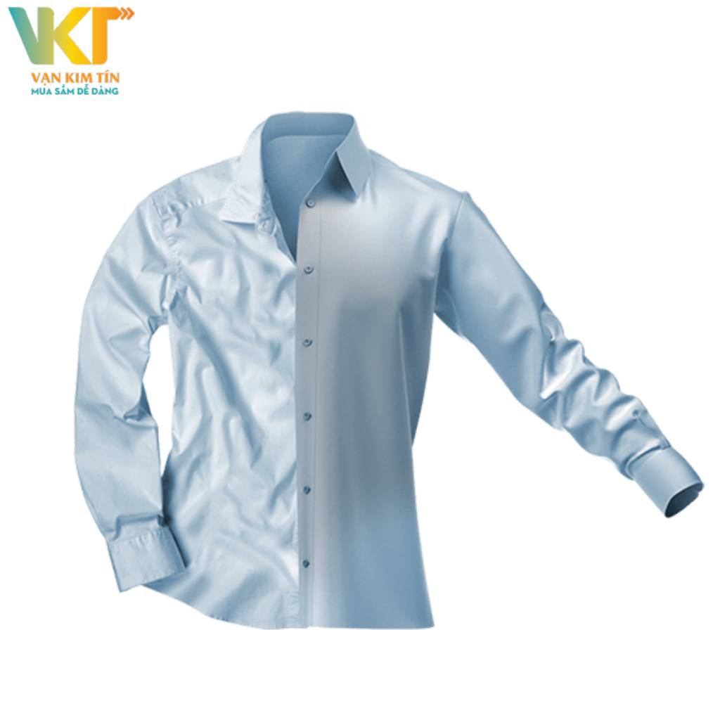 Máy giặt Beko Inverter 9 kg WCV9614XB0STM - Chống nhăn quần áo hiệu quả với tính năng AntiCrease