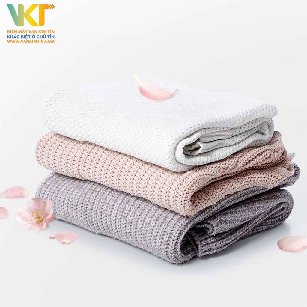 Máy giặt sấy Toshiba Inverter TWD-T21BU115UWV(MG) - Chương trình đa dạng, đảm bảo giặt khối lượng lớn