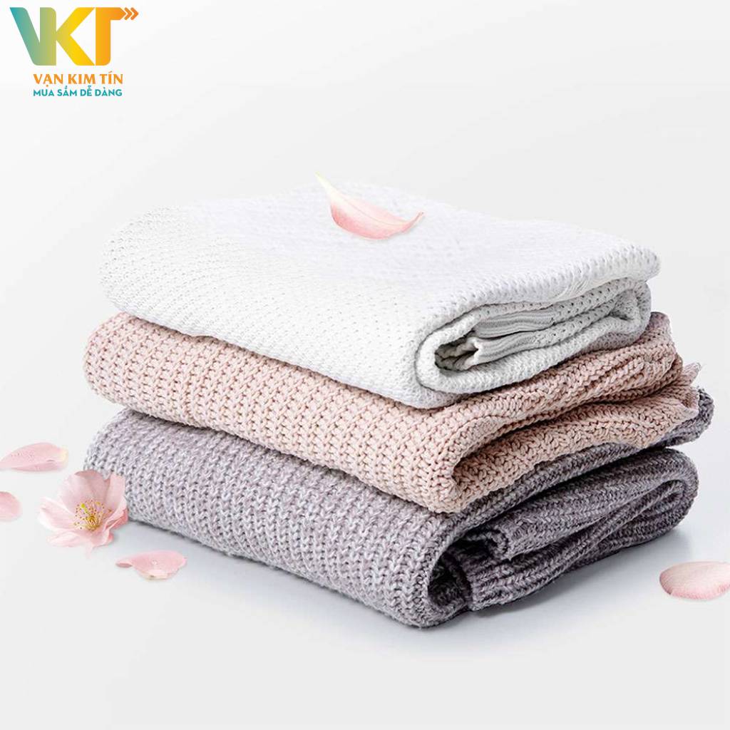 Máy giặt Toshiba Inverter 10.5 kg TW-T25BZU115MWV(MG) - Công nghệ Aroma+ cho quần áo được mềm mại và lưu hương dài lâu