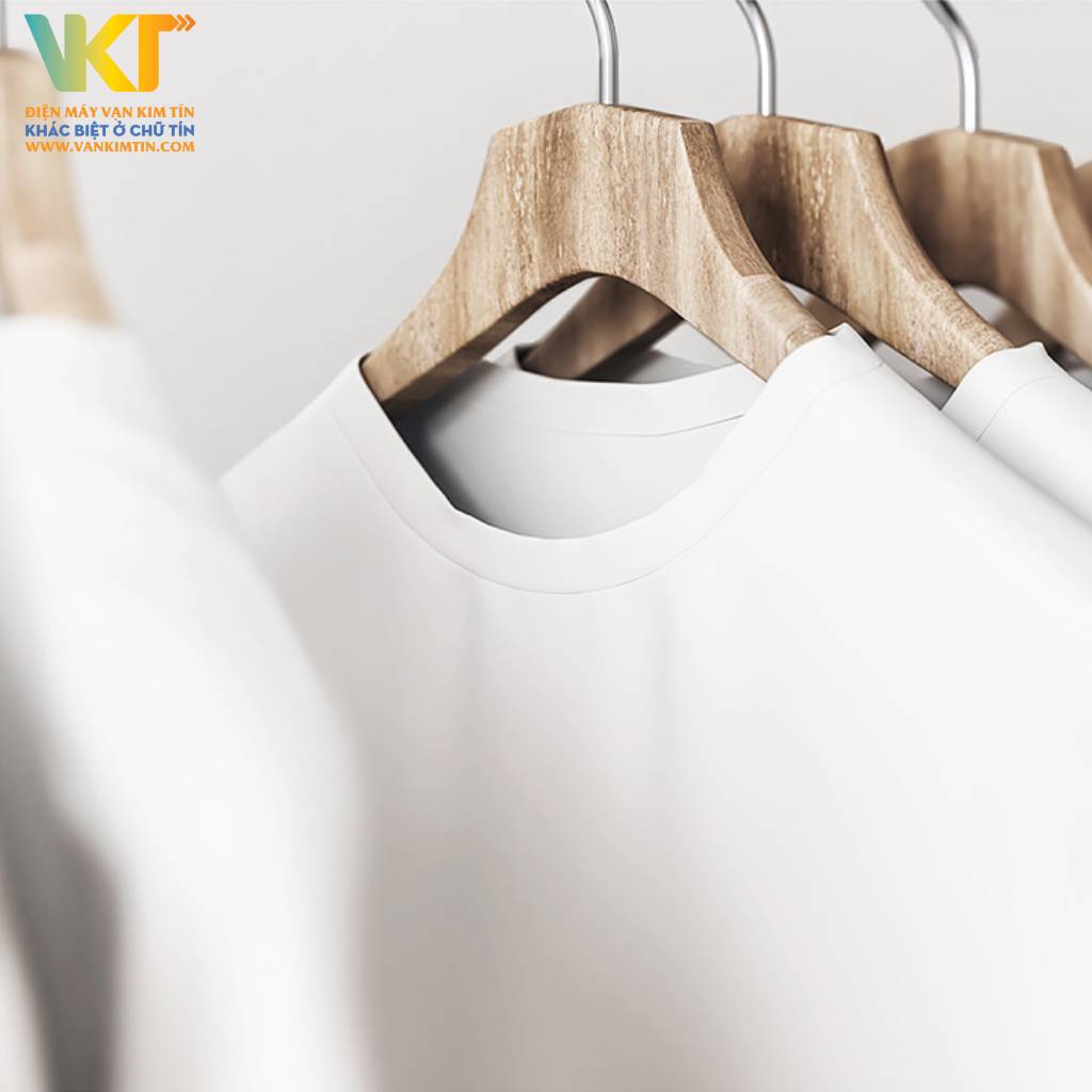 Máy giặt Toshiba Inverter 9.5 kg TW-T21BU105UWV(MG) - Bí quyết giặt sạch quần áo hiệu quả cùng công nghệ bọt siêu mịn Nano