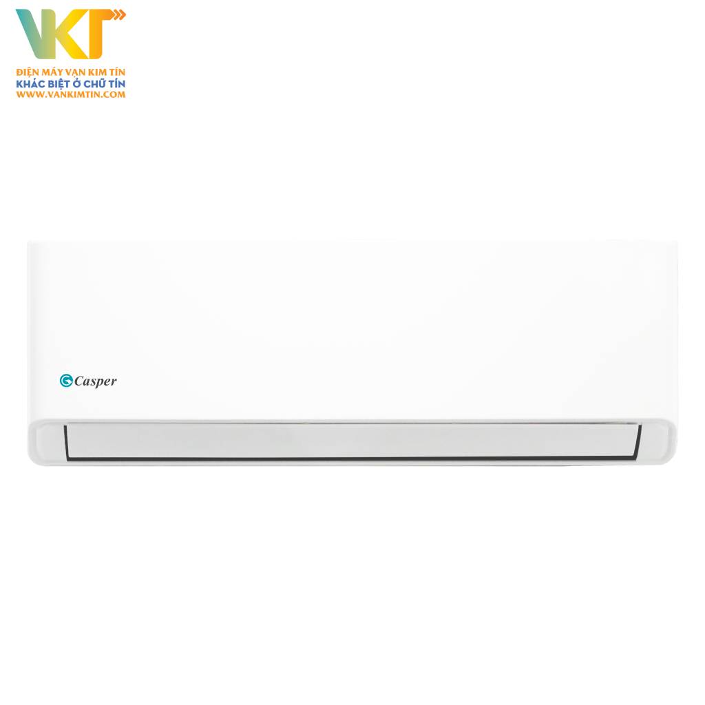 Máy lạnh Casper 2 HP SC-18FB36A - Giới thiệu