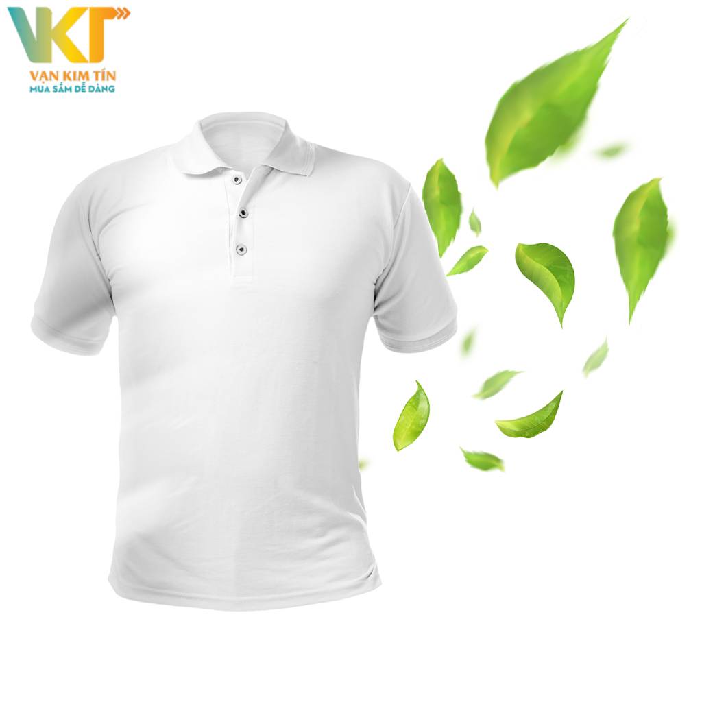 Máy sấy bơm nhiệt Beko 9 kg B3T4329M - Quần áo khô nhanh nhờ công nghệ sấy bơm nhiệt