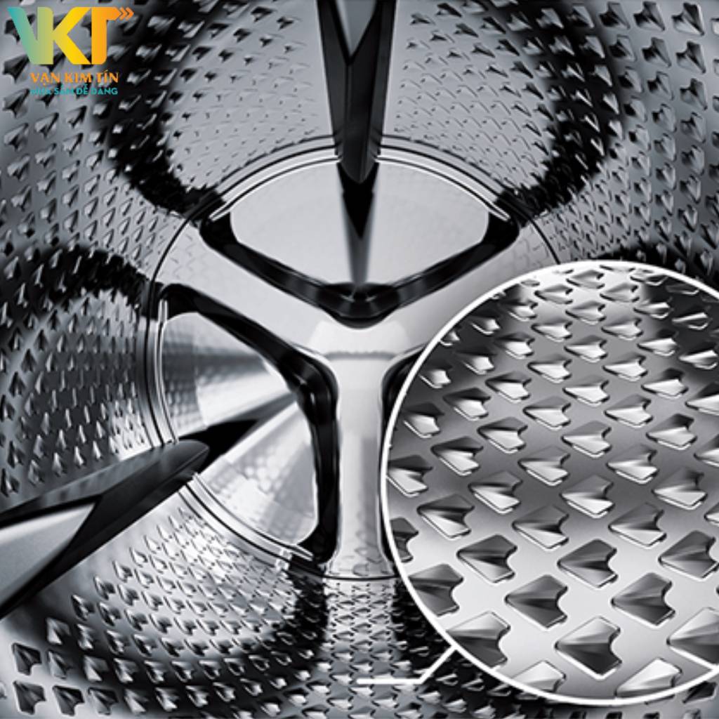 Máy sấy ngưng tụ Beko 8 kg DU8133GA0W