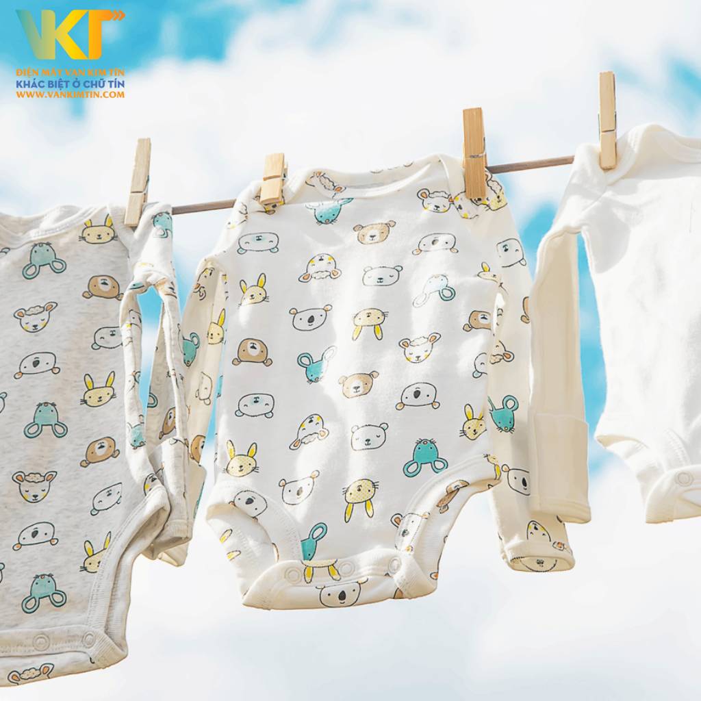 Máy sấy Toshiba 7 kg TD-H80SEV(SK) - Chế độ sấy thông hơi kết hợp với động cơ tiết kiệm điện