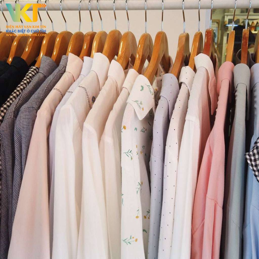 Máy sấy Toshiba 7 kg TD-H80SEV(SK) - Trải nghiệm dùng tiện lợi với nhiều tính năng thông minh