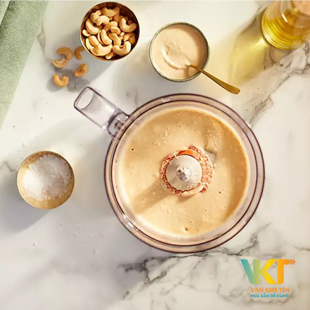 Máy xay đa năng Philips HR7520