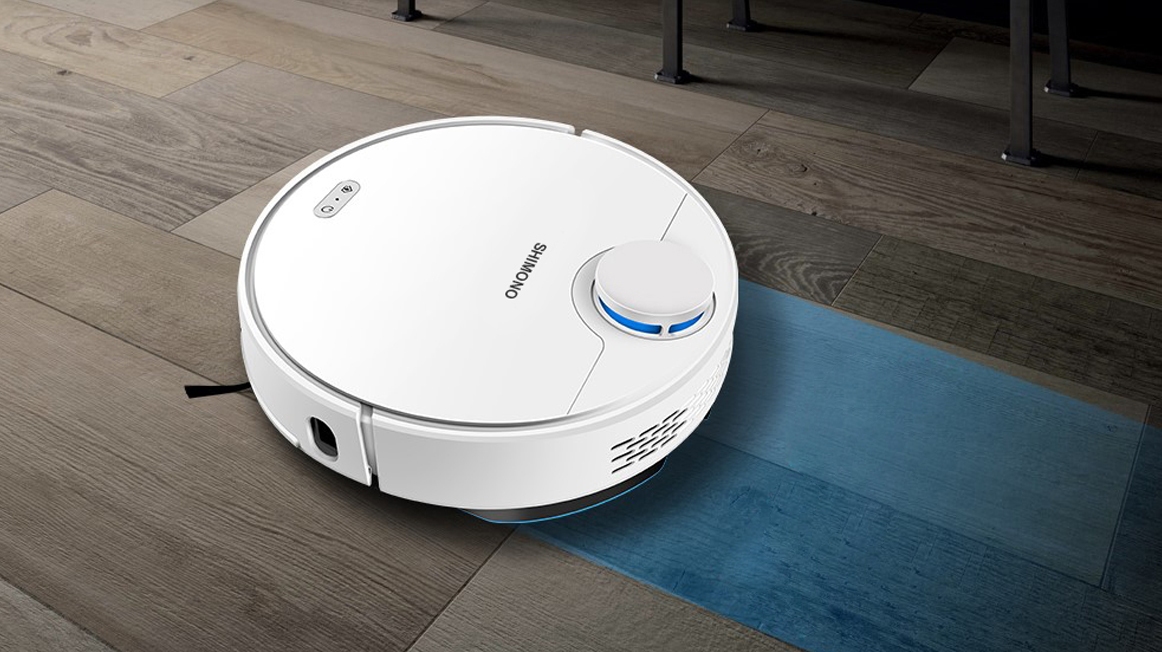 Nhà có thú cưng thì nên chọn mua máy hút bụi có những tính năng nào