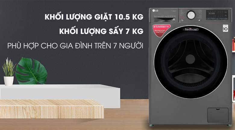 Những thiết bị điện nên có trong gia đình vào mùa mưa ẩm