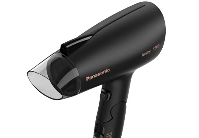 Những thiết bị điện nên có trong gia đình vào mùa mưa ẩm