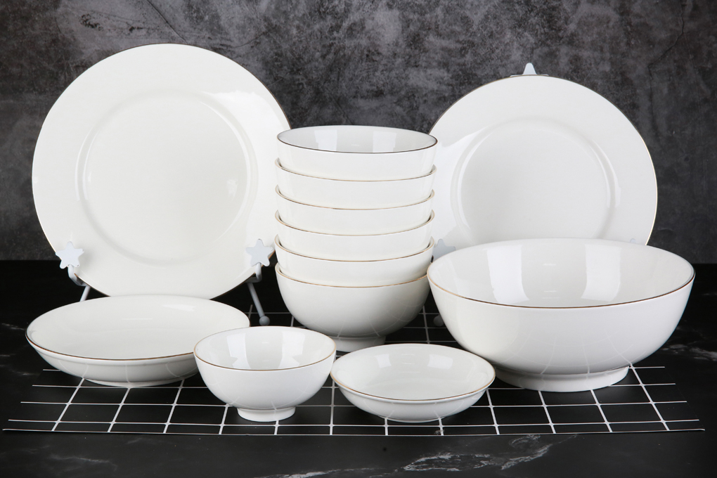 Những vật dụng cho được và không cho được vào nồi chiên không dầu