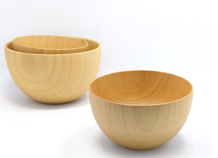 Những vật dụng cho được và không cho được vào nồi chiên không dầu