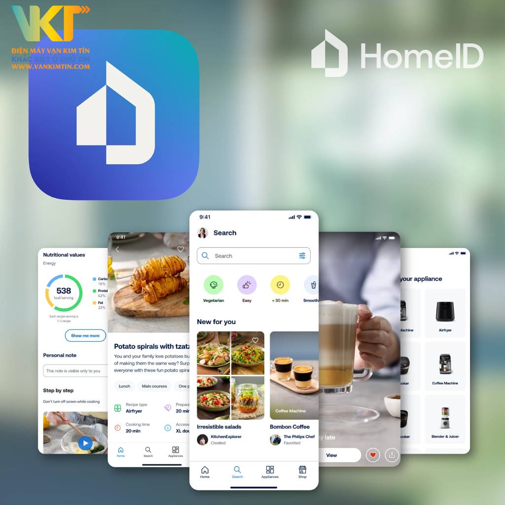 Nồi chiên không dầu Philips 10 lít NA462/70 - Đảm bảo an tâm khi sử dụng với tính năng tự ngắt khi quá nhiệt