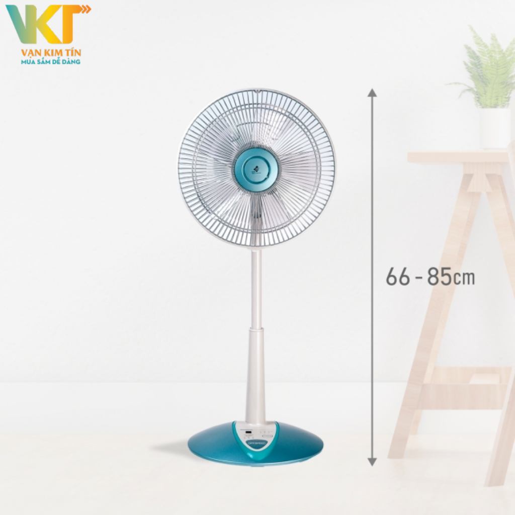 Quạt đứng Panasonic F-307KH