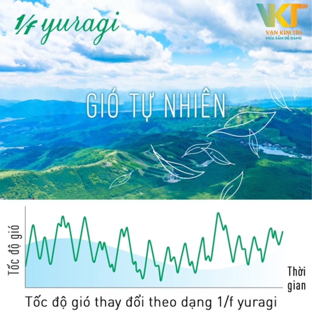 Quạt đứng Panasonic F-308NH