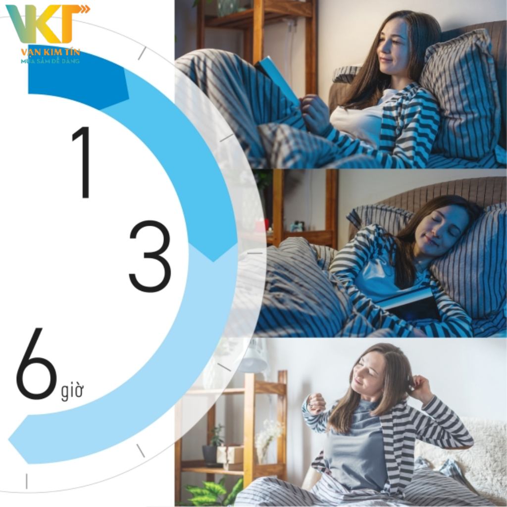 Quạt đứng Panasonic F-409K