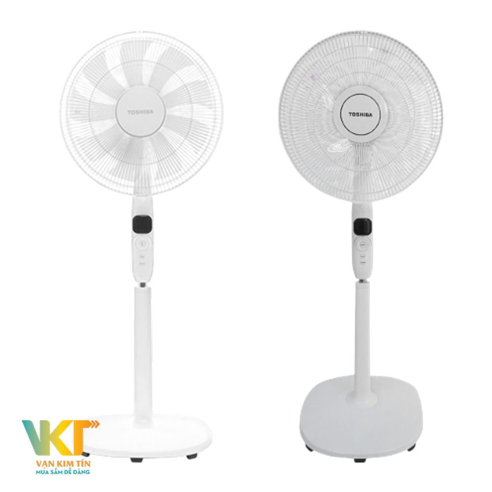 Những cách sử dụng quạt điện đúng cách giúp máy được bền lâu