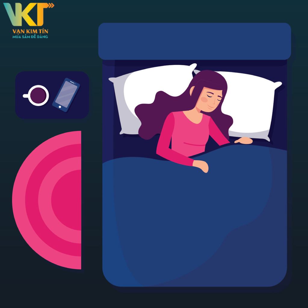 Quạt trần Panasonic F-56MZG-GO