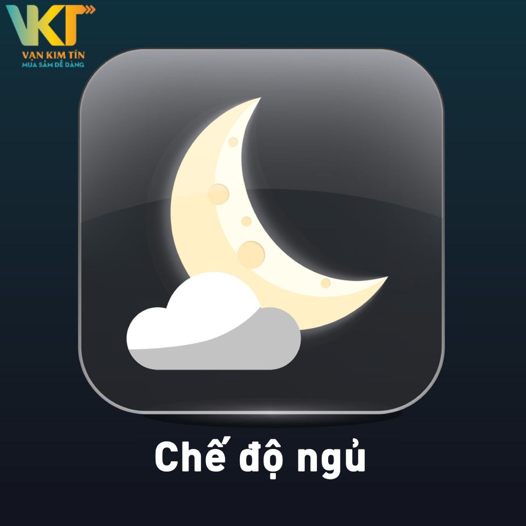 Quạt trần Panasonic F-56MZG-SS