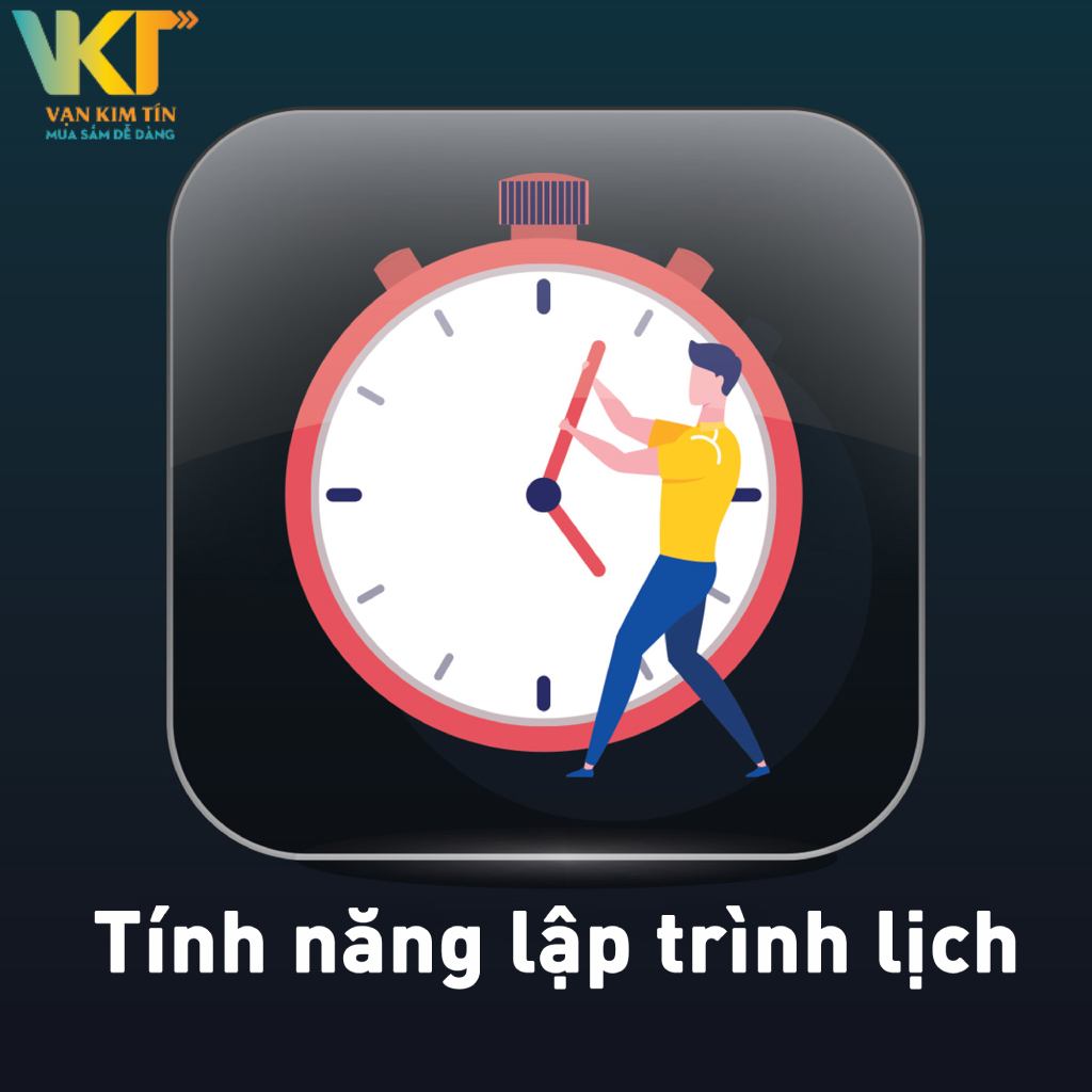 Quạt trần Panasonic F-60DHN