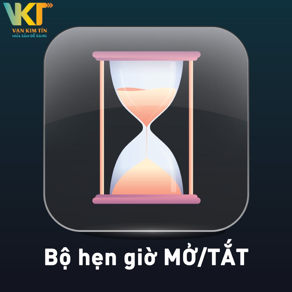 Quạt trần Panasonic F-60DHN