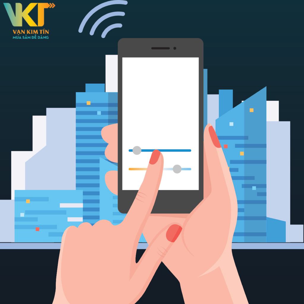 Quạt trần Panasonic F-60DHN