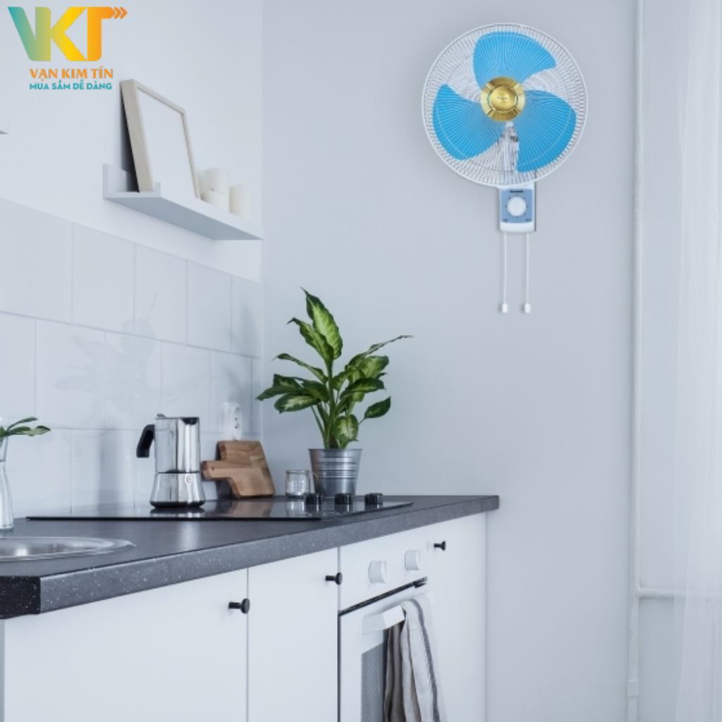 Quạt treo Panasonic F-409U