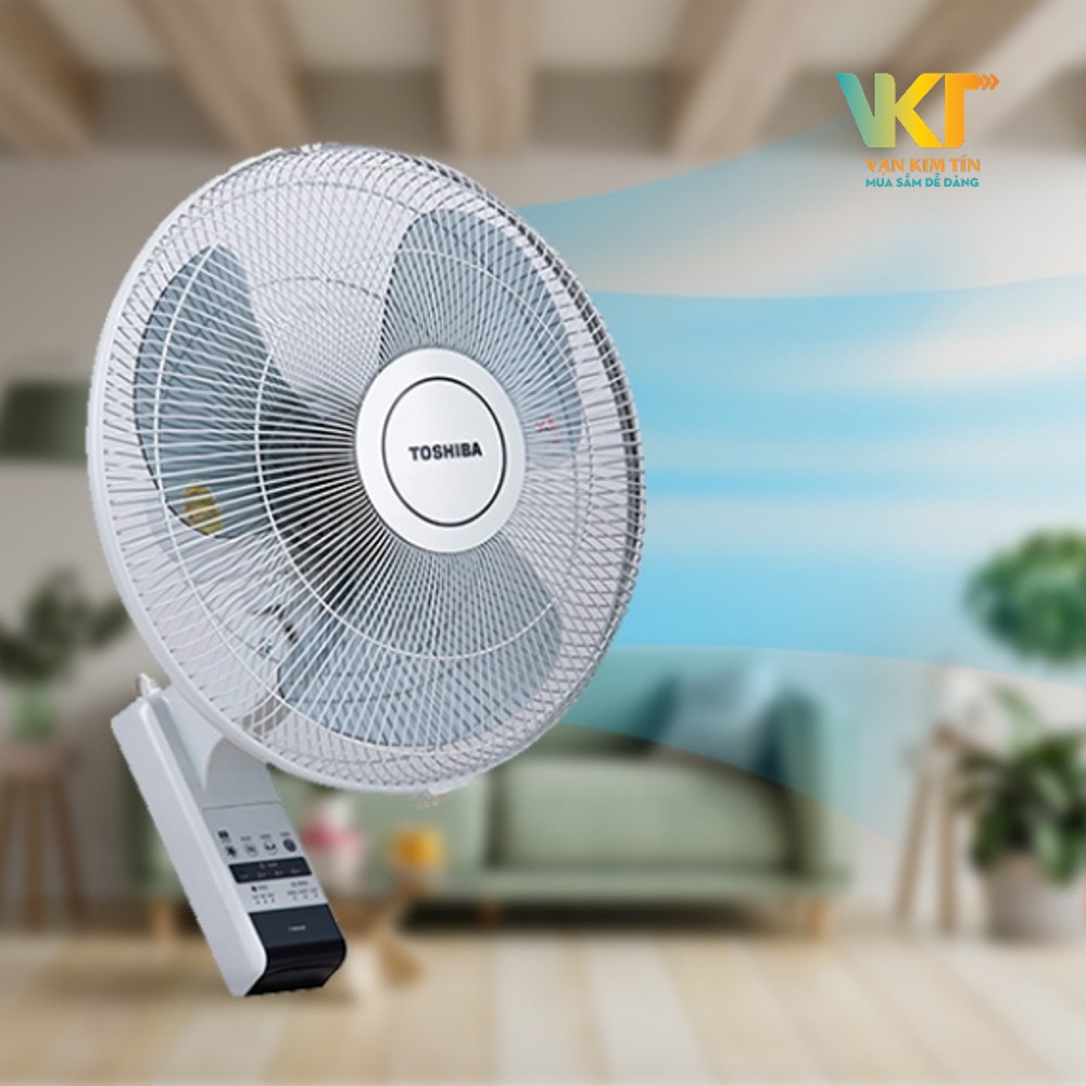 Những cách sử dụng quạt điện đúng cách giúp máy được bền lâu