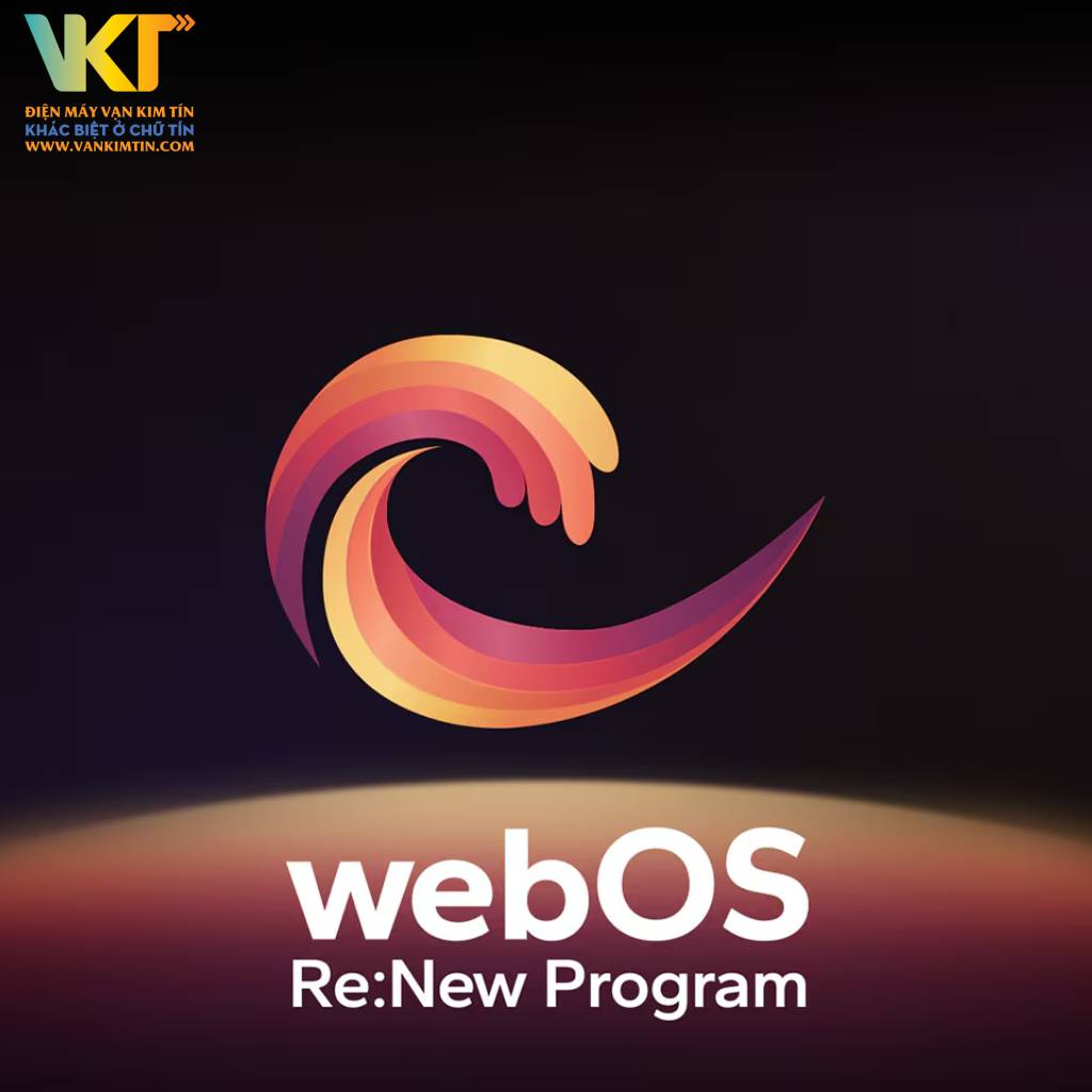 Smart Tivi LG 4K 50 inch 50UT8050PSB - Tính năng tiện lợi, trải nghiệm hoàn hảo với webOS 24