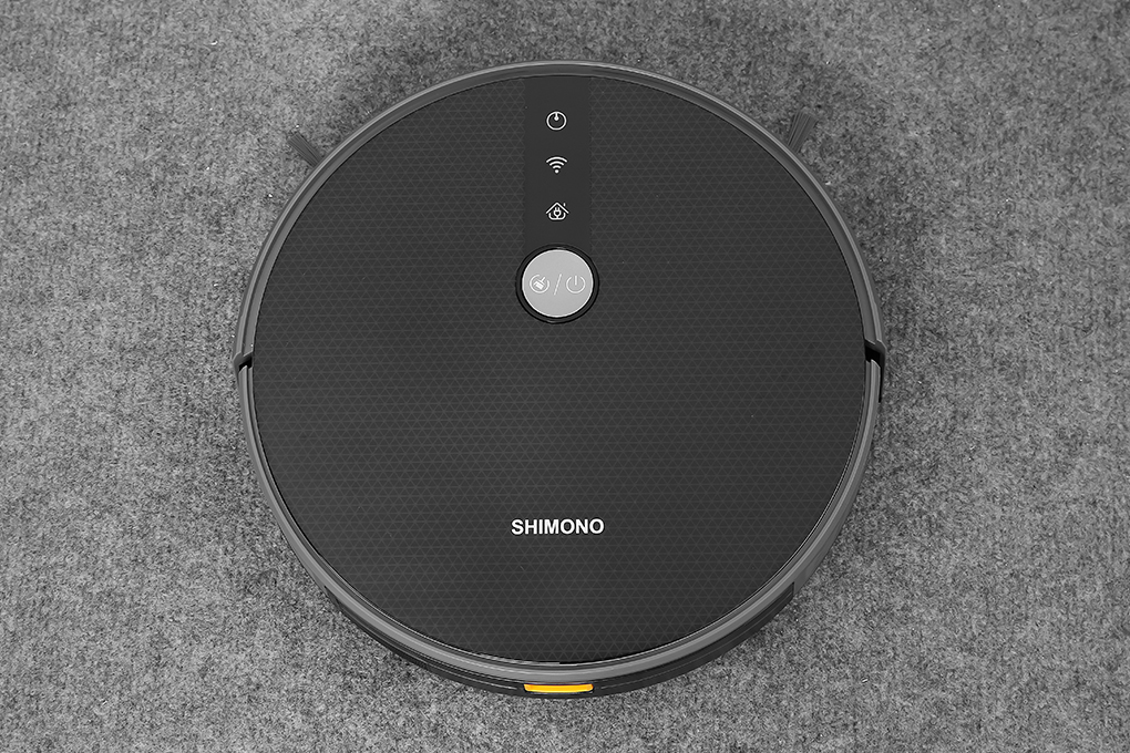 Top 4 máy hút bụi Shimono tốt nhất mà bạn nên sắm cho gia đình