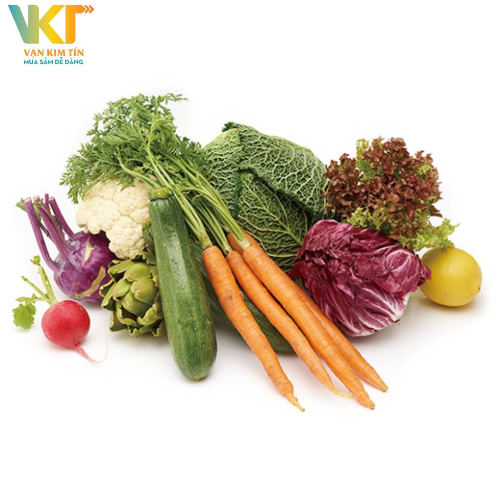 Tủ lạnh Hitachi 450 lít R-FG560PGV8X GBK - Ngăn trữ chuyển đổi đa năng