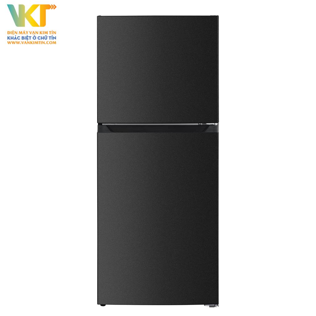 Tủ lạnh Sharp Inverter 181 lít SJ-X198V-DG - Giới thiệu