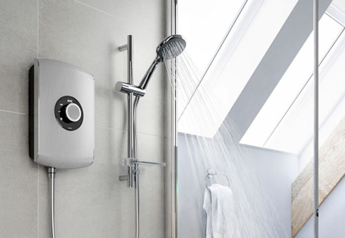 Ưu điểm, nhược điểm của máy nước nóng trực tiếp và gián tiếp