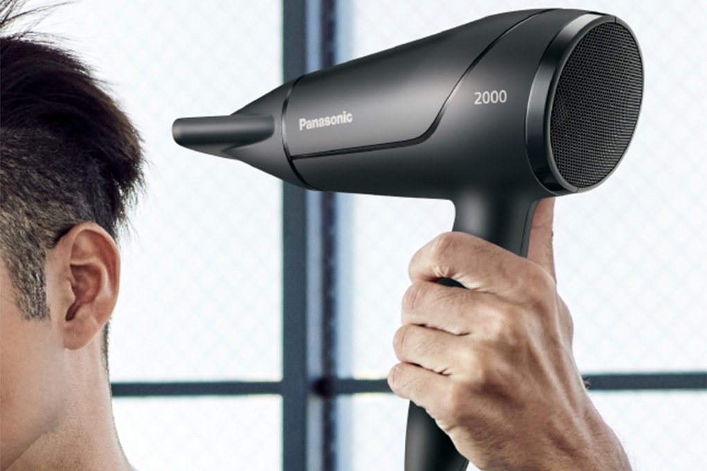 Ưu điểm và nhược điểm của việc sấy tóc bằng quạt mà bạn nên biết