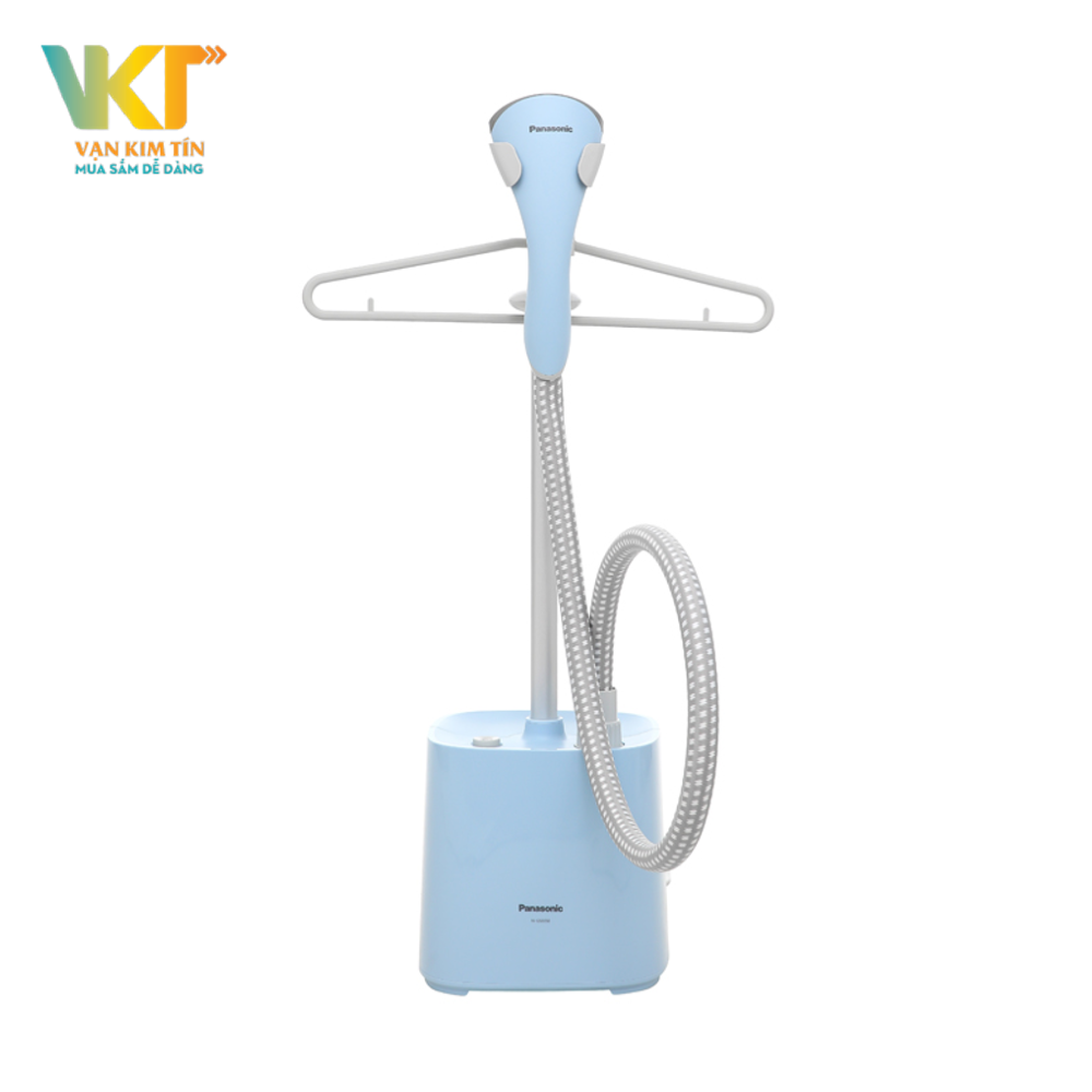 Bàn ủi hơi nước đứng Panasonic NI-GSE050ARA