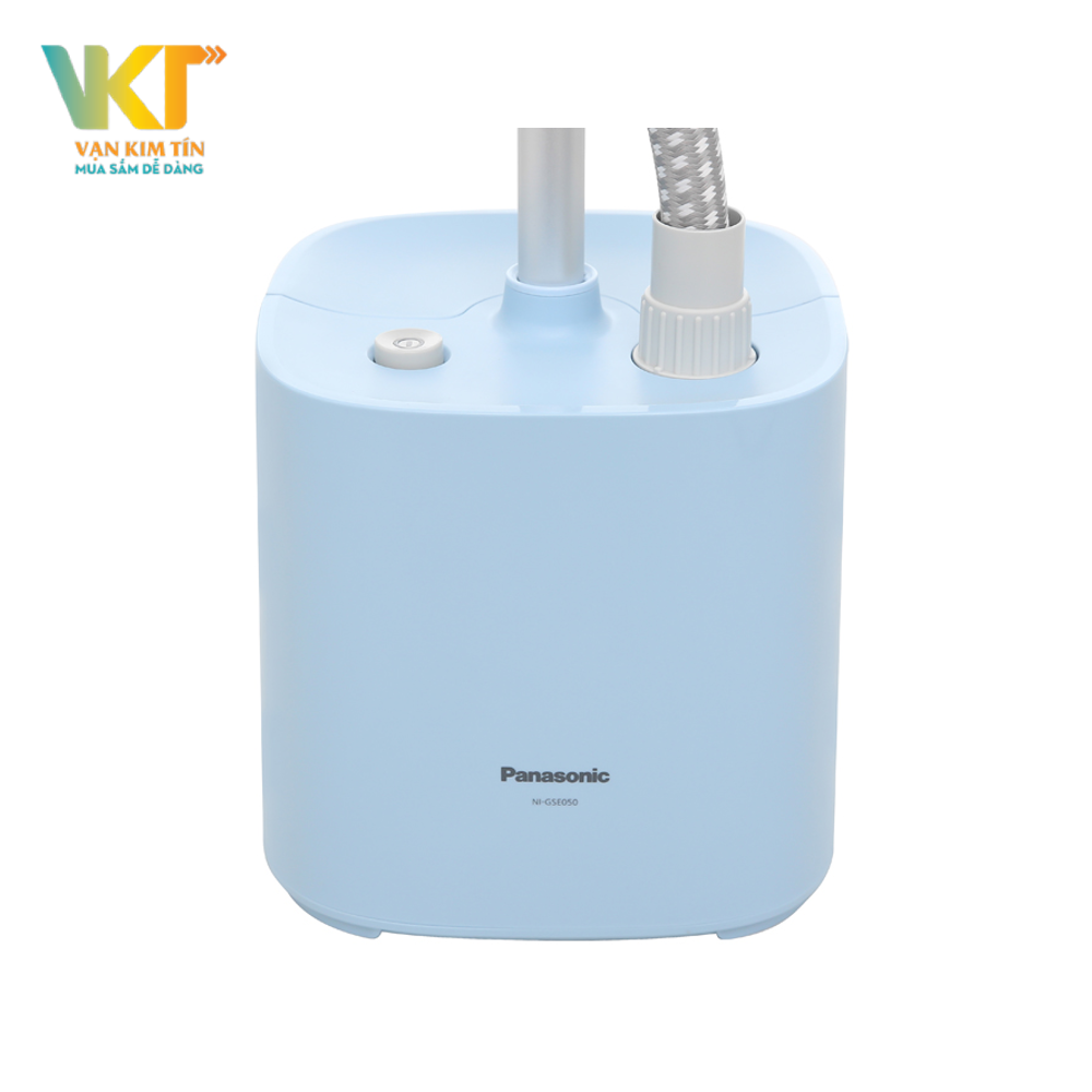 Bàn ủi hơi nước đứng Panasonic NI-GSE050ARA