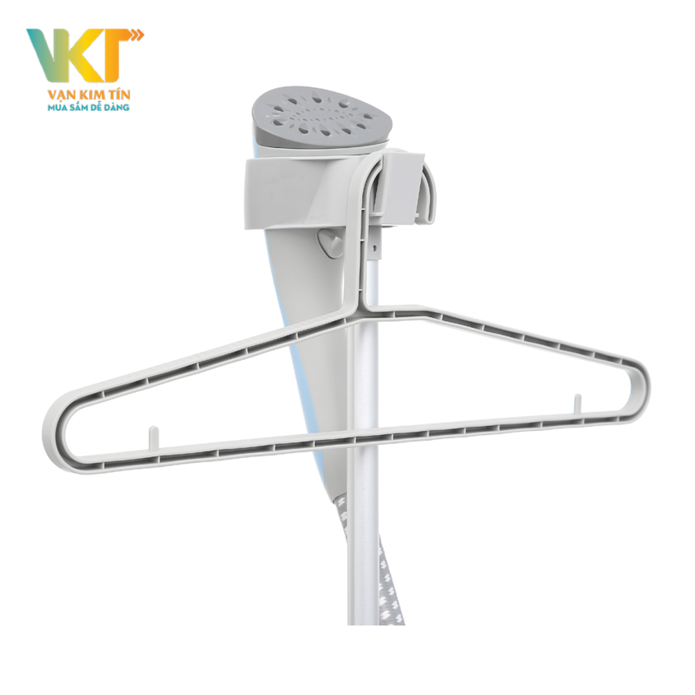 Bàn ủi hơi nước đứng Panasonic NI-GSE050ARA