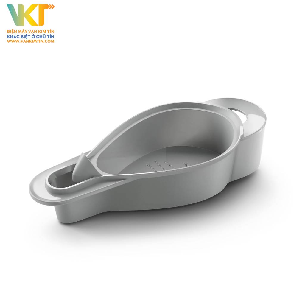 Bàn ủi hơi nước đứng Philips AIS6020/70 - Loại bỏ mùi hôi trên trang phục và diệt khuẩn đến 99,9%