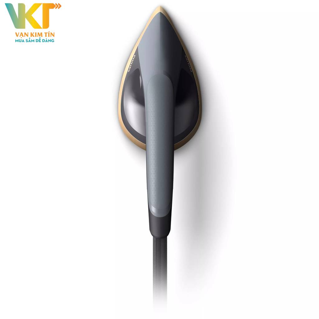 Bàn ủi hơi nước đứng Philips AIS8540/80