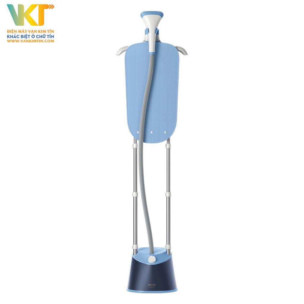 Bàn ủi hơi nước đứng Philips STE1030/20 - Giới thiệu