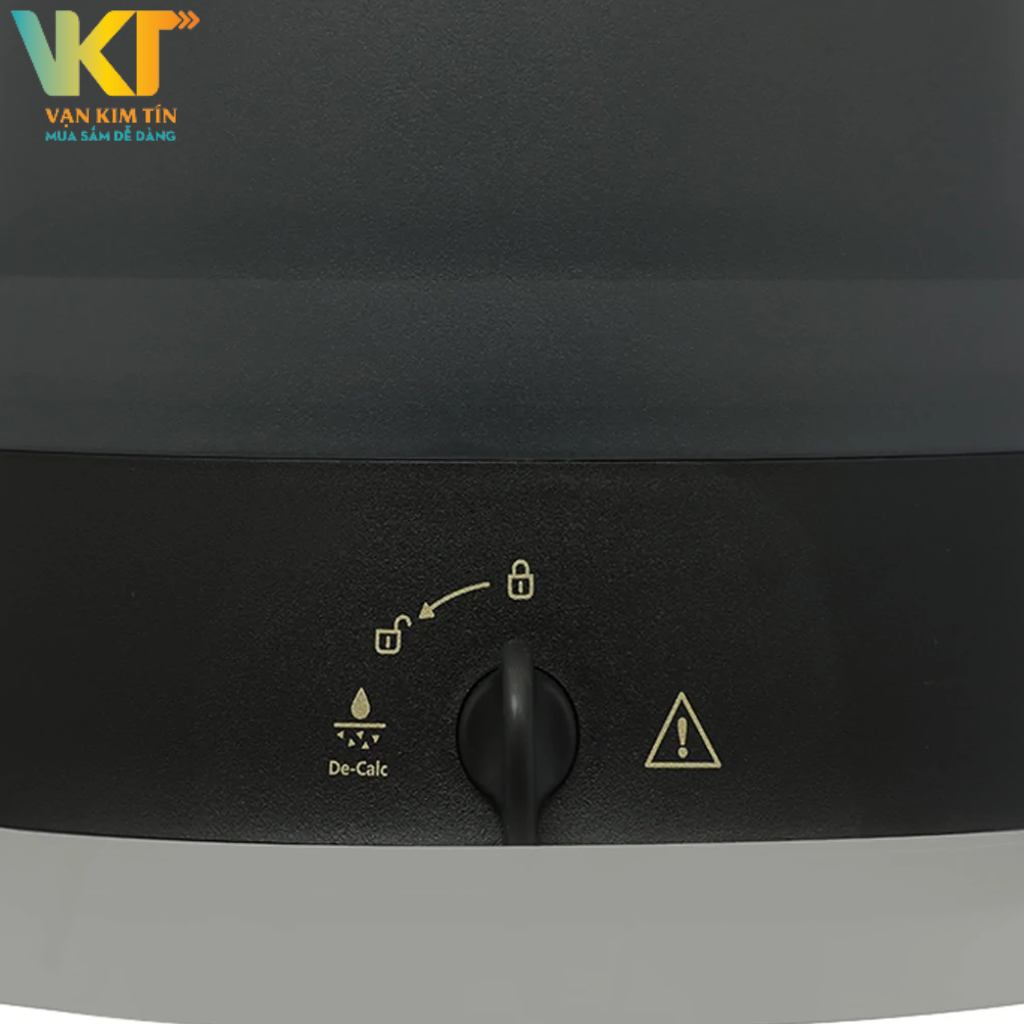 Bàn ủi hơi nước đứng Philips STE3170/80