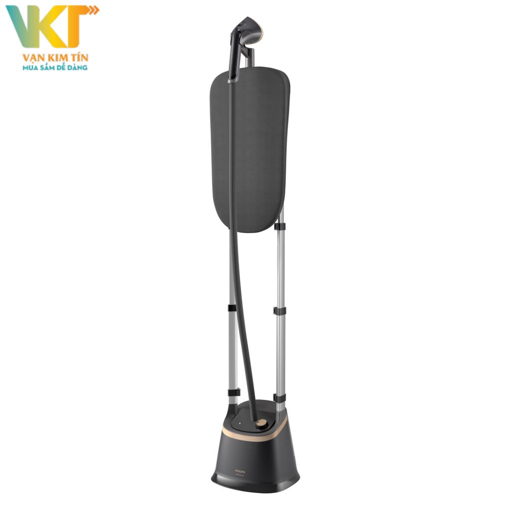 Bàn ủi hơi nước đứng Philips STE3170/80