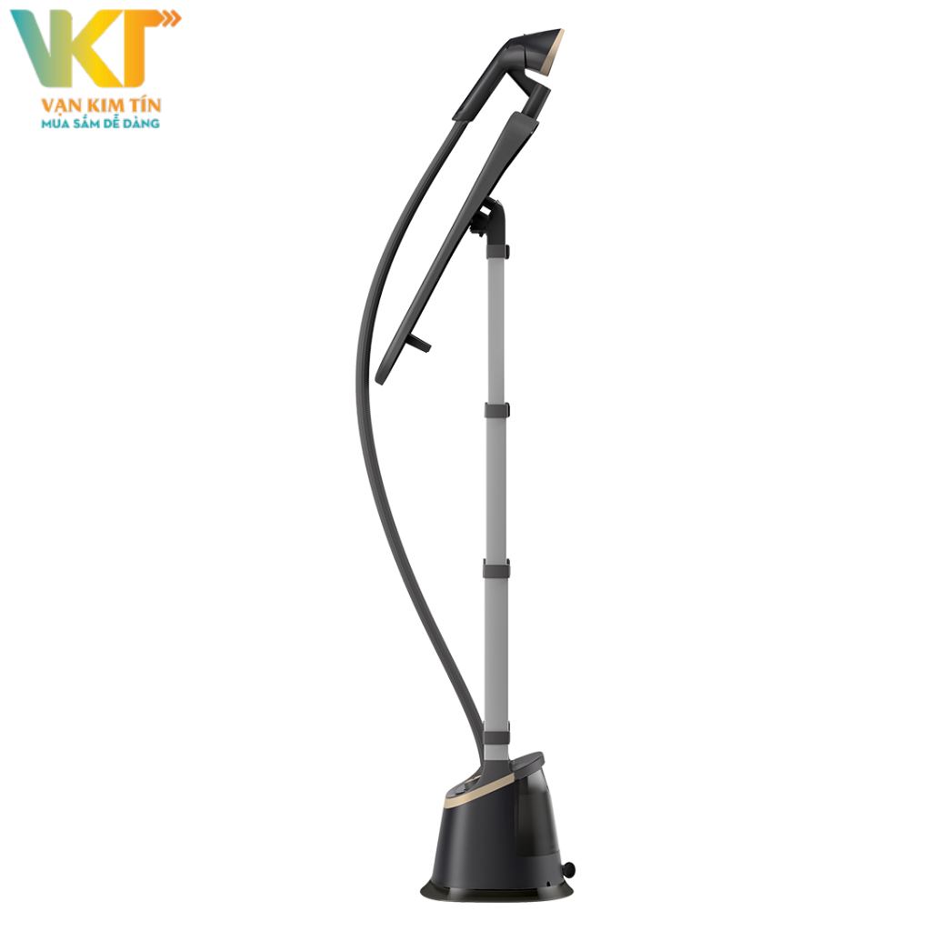 Bàn ủi hơi nước đứng Philips STE3170/80