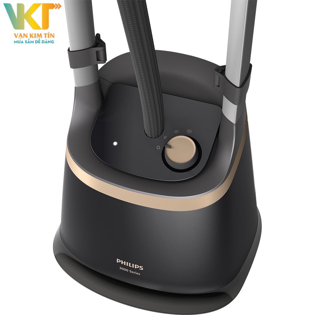 Bàn ủi hơi nước đứng Philips STE3170/80