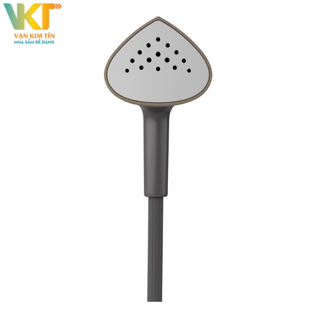 Bàn ủi hơi nước đứng Philips STE3170/80