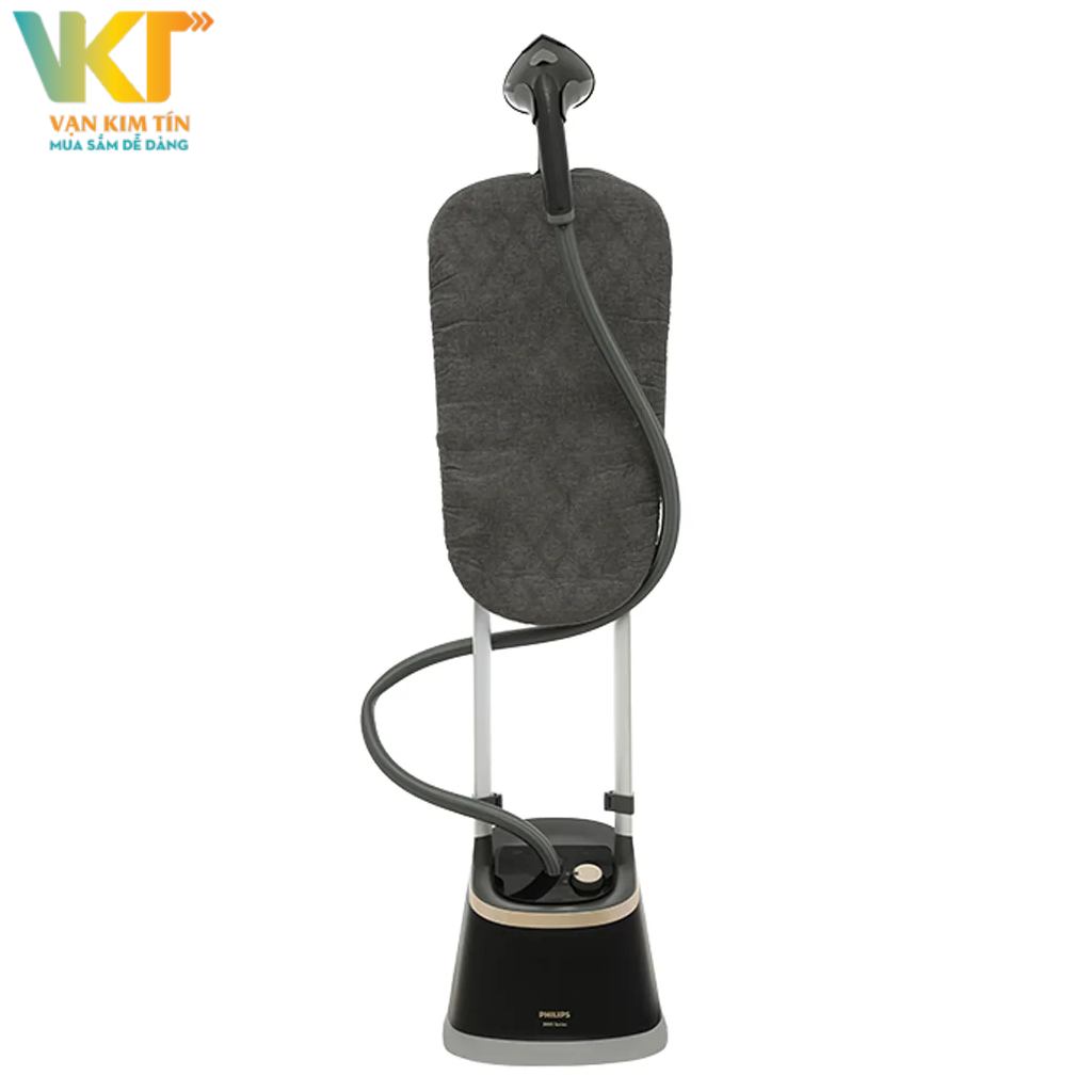 Bàn ủi hơi nước đứng Philips STE3170/80