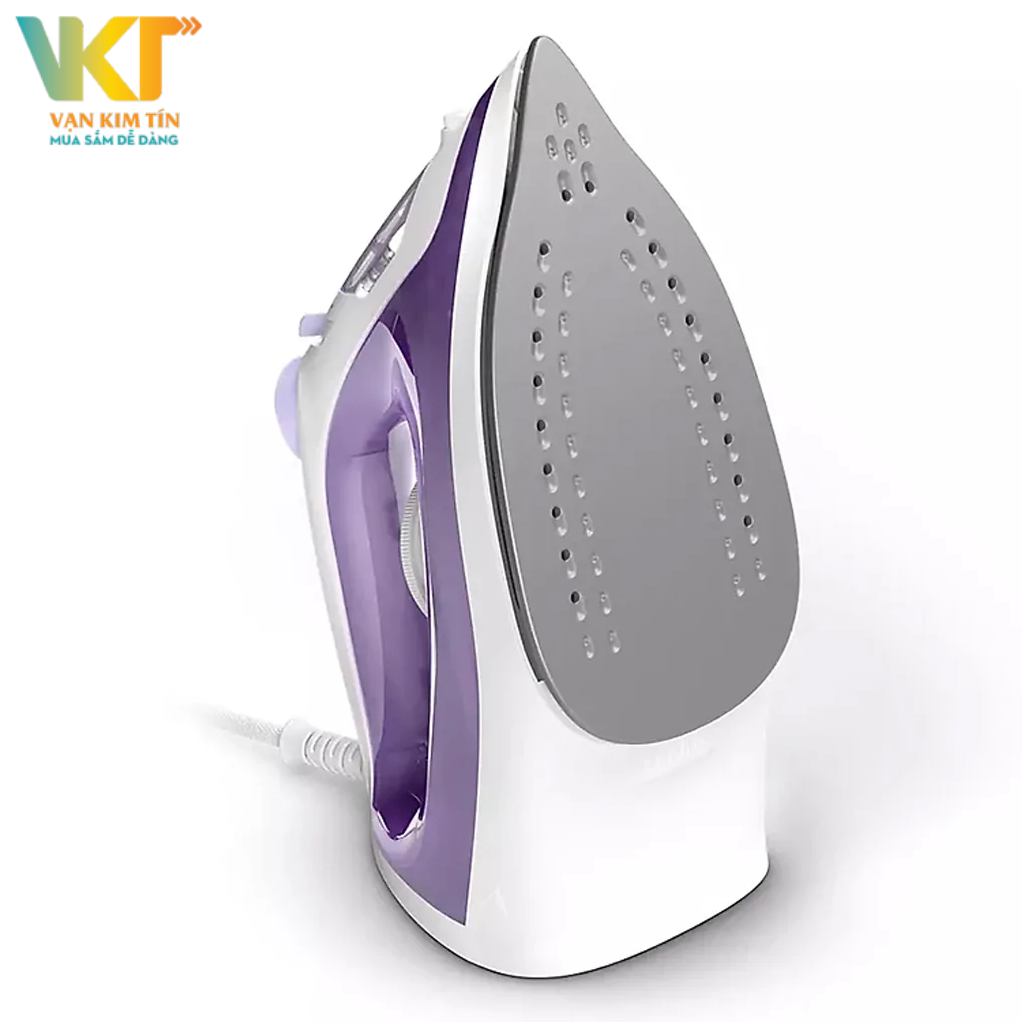 Bàn ủi hơi nước Philips DST1040/30