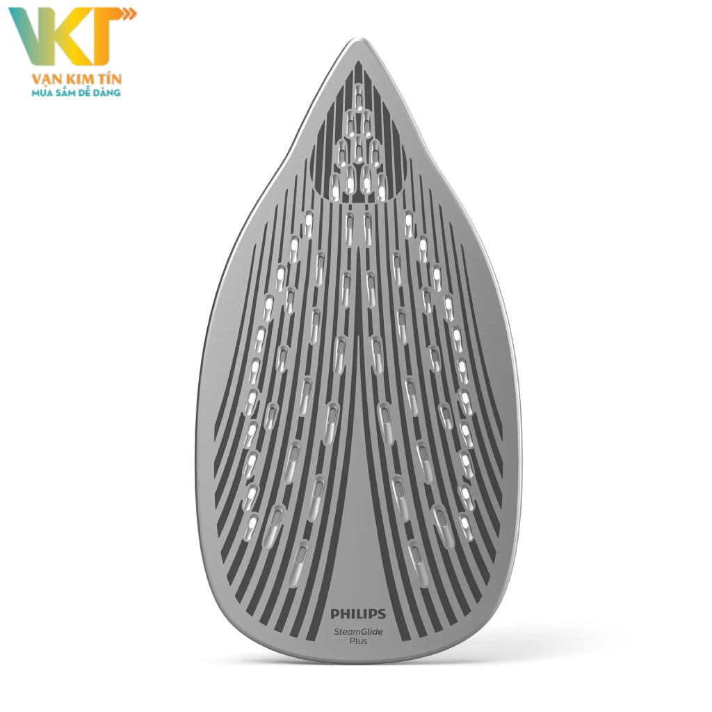 Bàn ủi hơi nước Philips DST5040/80