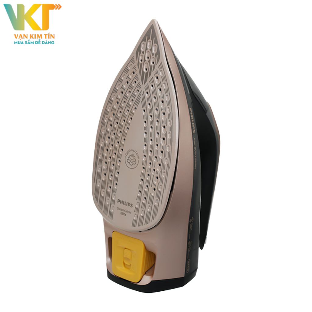Bàn ủi hơi nước Philips DST8041/80